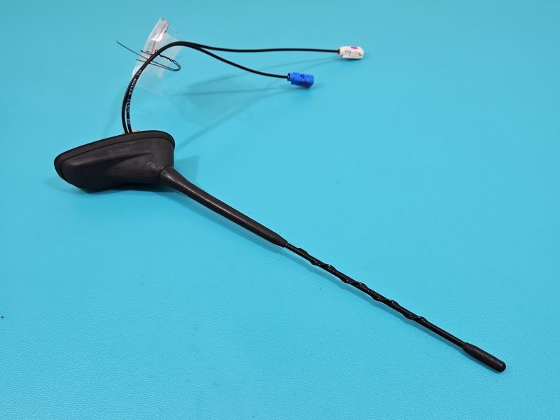 Antena Citroen C4 Grand Picasso II 13-22 9666567580 Antena Citroen C4 Grand Picasso II 13-22 9666567580