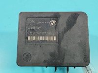 Pompa abs Bmw e46 6759045, 6759047