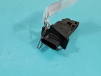 Przepływomierz BMW X5 F15 780415001, 10503811 3.0d