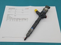 Wtryskiwacz Toyota Corolla E12 23670-0G010 2.0 D4D