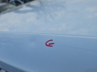 Dach Vw Tiguan II 16- HB 5d