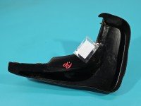 Chlapacz Mercedes ML W163 A1638900878 4.3 V8