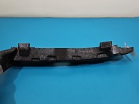 Wzmocnienie zderzaka tył BMW X6 E71 tylne