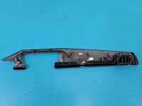 Kratka nawiewu Skoda Scala 2019- 655858418 EUROPA