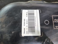 Zbiornik paliwa bak Dacia Duster III 24- 1.2 TCe 172018260R