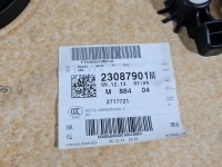 Tapicerka drzwi przód prawa boczek bmw F30