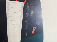 DRZWI PRZÓD PRAWE PASAŻERA Skoda Superb II 5d LF8J