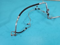 Przewód klimatyzacji rurka MERCEDES W176 A2468302615, A2468302615/005, CZ446290-0873-10