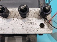 Pompa abs Hyundai Elantra VI 15-20 58900-F2520, F2589-22500