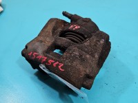 Zacisk przód prawy Ford Galaxy Mk2 06-15 2.0 TDCI (DW)