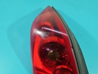 Lampa tył lewa błotnika Nissan Primera P12 HB EUROPA