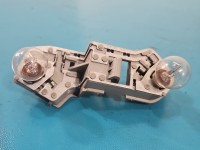 Lampa tył lewa Volvo C30 HB EUROPA