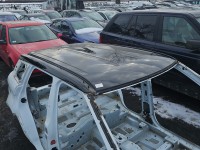 Dach Land rover range Evoque I 11-18 HB 5d