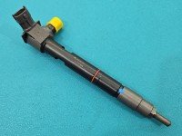 TESTOWANY Wtryskiwacz Opel Insignia B 55490361 2.0 cdti (D20DTH)
