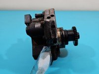 Pompa wtryskowa Mercedes W211 A6420103002, 0445010095 3.0 V6 CDI