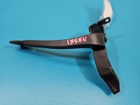 Klamka maski Peugeot 3008 II 9827086480