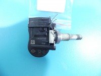 Czujnik ciśnienia opon Renault Laguna III S180052004F, 407003743R TPMS