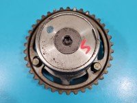 Koło faz rozrządu Peugeot 407 5509-0015 2.2 16V