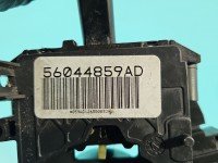 Przełącznik zespolony Chrysler Pacifica 56044859AD