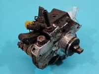 Pompa wtryskowa Toyota Yaris I 0445010047, 22100-33010 1.4 D4D