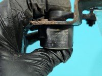 Czujnik poziomowania xenon Jeep Grand Cherokee IV WK2 68164092AA, 6PM00816156