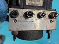 Pompa abs Fiat Linea 0265800663, 0265231999