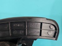 Głośniki komplet Hyundai Ix35 09-13 96330-2S000, 87660-2S000