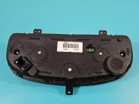 Licznik Opel Antara 95459888 2.2 cdti (A22DM) EUROPA