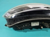 Reflektor prawy lampa przód Renault Kadjar EUROPA