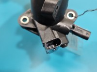 Rura przewód Intercoolera Renault Kadjar 144607753R 1.3 TCe