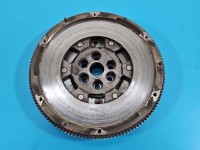 Dwumasa Koło dwumasowe Skoda Yeti 2.0 tdi 03L105266BM