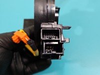 Taśma airbag zwijak Toyota Auris II