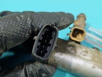 TESTOWANY Wtryskiwacz Volvo V50 S40 II 0261230100 2.4 wiel