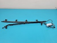 Czujnik otwierania klapy Vw Tiguan II 16- 5NA962283