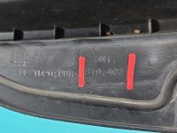Podszybie Vw Tiguan I 07- 5N1819403