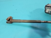 Pompa wspomagania Fiat Panda II 51746818, 26101916 1.2 wiel