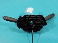 Przełącznik zespolony Fiat Panda II 735360978