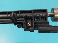 TESTOWANY Wtryskiwacz BMW X5 F15 0261500172, 7639994 3.0 T N55