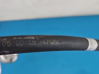 Przewód klimatyzacji rurka Kia Optima IV 15-20 1.6 T-GDI