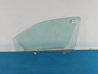Szyba drzwi przód lewa Isuzu D-Max II 11-19 inny