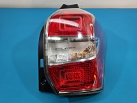Lampa tył prawa Subaru Forester IV SJ 12-18 HB EUROPA 84201-SG001