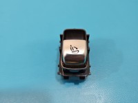 Przełącznik Składania kanapy lewy tył Mercedes W213 A2139056606