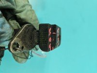Czujnik położenia wału korbowego Rover 75 1709616