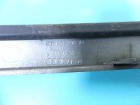 Listwa podref Audi A8 D2 2.8 V6 30V