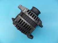 TEST Alternator Nissan Almera N16 23100BU010 1.8 16v