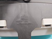 Licznik Opel Astra V K 39207948 1.5 cdti EUROPA