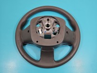 Kierownica Nissan Micra K13