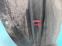 Nadkole tył lewe Opel Corsa F 9829469280