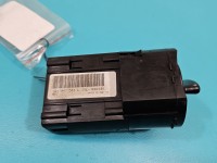 Przełącznik włącznik świateł Seat Leon I Toledo II 1M1941531L