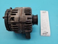 TEST Alternator Vw Passat B5 06B903016A 1.8b